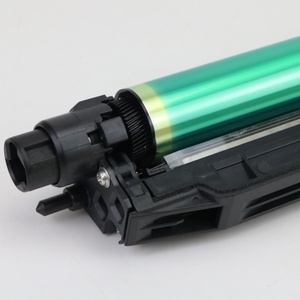 ชุดดรัม DR512สำหรับ Konica Minolta BIZHUB C221 C284 C224 C364 C454e C554ตลับกลอง A2XN0TD A2XN0RD - Product Image 2