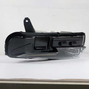 ไฟหน้าเดิมสำหรับ Changan UNI-K unik CD569F280501-0201 CD569F280501-0101 4121010-CR02 - Product Image 4