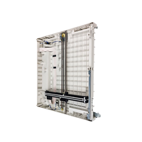 Unité de numérisation à plat ADF pour scanner Xerox DocuCentre S2110 S2011 S1810 S2520 S2010 S2220 S2320 S2420