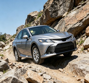 รถยนต์<span class=keywords><strong>มือ</strong></span><span class=keywords><strong>สอง</strong></span>สำหรับขาย ปี 2022 <span class=keywords><strong>Camry</strong></span> รถ<span class=keywords><strong>มือ</strong></span><span class=keywords><strong>สอง</strong></span>ที่เชื่อถือได้ สำหรับธุรกิจ รถยนต์ไฮบริดขนาดกลาง - Product Image 1