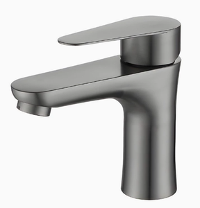 Robinet d'évier de cuisine en promotion - Product Image 5