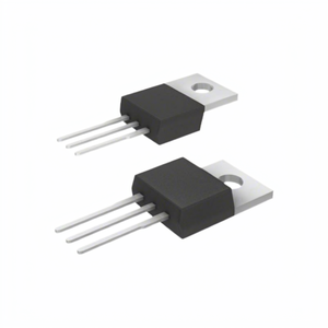 Chips Electrónicos en Stock, Componente IPP70N10S312AKSA1 PG-TO220-3-1, Transistores - Product Image 1