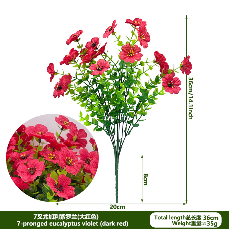 green+flower12