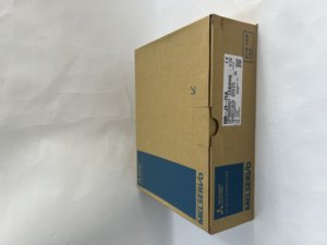 Servoamplificador de CA Mitsubishi MR-J4-70A - Product Image 1