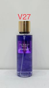 Victoria's Secret Love Spell Fragrance Mist 250 ml Spray para Habitaciones - Product Image 3