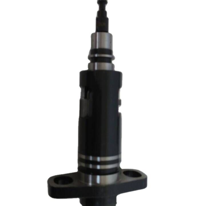 fuel pump barrel and plunger M37 M38 M14 diesel engine plunger M37 window plunger barrel assembly M37