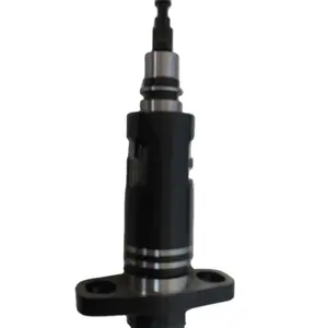 <span class=keywords><strong>M</strong></span> Loại Barrel & Element M38 Cho ISUZU Bơ<span class=keywords><strong>m</strong></span> Nhiên Liệu Pit Tông 9 443 611 064 Động Cơ Diesel Injector Pit Tông 135176-3720 - Product Image 1