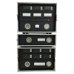 L21-30 30A USA model distro box 2020