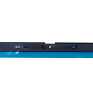 Cadre LCD FRONT BEZEL pour Dell Latitude 5520 5521 0YT2NM YT2NM 460.0M60F.0011 - Product Image 4