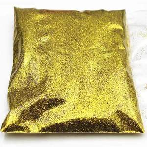 Cross Stitch Glitter <b>Powder</b> Silver 1 Jin High Quality Embroidery Craft Material - Product Image 2