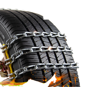 Chaînes à <span class=keywords><strong>neige</strong></span> en TPU pour pneus de SUV, accessoires automobiles, ceinture antidérapante, conduite sécurisée, roues d'hiver, chaînes à <span class=keywords><strong>neige</strong></span> - Product Image 2