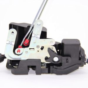 Actionneur de serrure de porte automobile 81410-2f010 pour Kia Cerato 814102f010 - Product Image 3