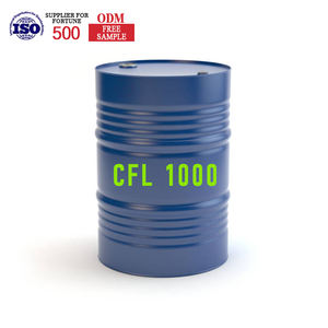 โพลีเอเธอร์เอมีน CFL1000 CAS 9046-10-0 - Product Image 1