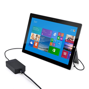 Adaptateur secteur pour ordinateur portable Microsoft compatible 36W 44W 65W, chargeur pour tablette Surface Pro 34567 - Product Image 4