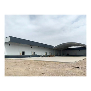Equipo de Cámara Frigorífica de 1000 Metros Cuadrados, Sistema de Congelación a Gran Escala para Almacenamiento de Frutas y Verduras - Product Image 4