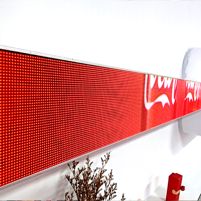 P1.5mm P1.875mm Small Pixel Indoor HD High Brightness LED Display Screen 3-Year Warranty CMS/RDM for Supermarket Shopping Mall