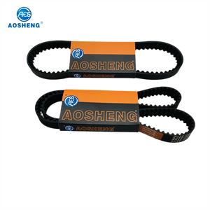 Đa chức năng 118za19 tuyệt vời tường thời gian vành đai 13405pt0004 cho Odyssey MPV khúc dạo đầu IV - Product Image 6