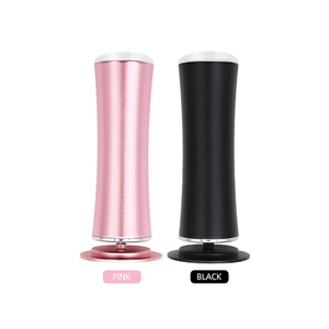 BIN 5V elettrico piedino USB plug-in modello elettrico Pedicure Trimmer pelle morta dura Scrubber cura per <span class=keywords><strong>i</strong></span> piedi - Product Image 5