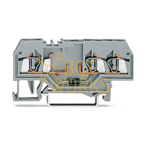 Wago 280673281411 - Nuovo - Product Image 1