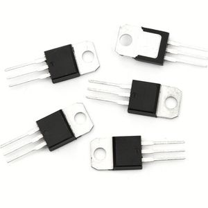 Authentic Original New 75945PH TO-220 Transistor CZSKU:FK41YS10 - Product Image 1