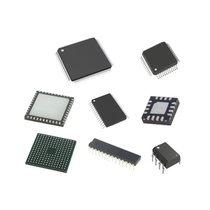 CAT5419WI-00 CAT5419 - DUAL DIGITALLY <strong>PROGRAM</strong> Brand New Original Chip ic in stock - Product Image 5