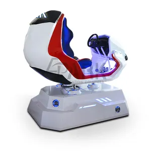 9d Play Seat Vr Game 360 grad Y8 Games Download Free Speed 6 Dof Racing 3d Car Driving Simulator