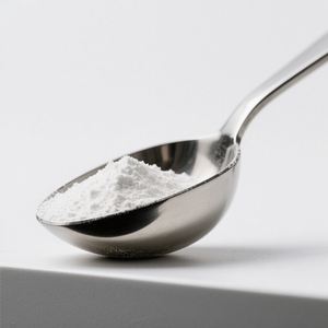 Poudre de lactate de magnésium de qualité alimentaire 25KG/SAC Prix usine FOCUS Compléments nutritionnels pour le corps E329 - Product Image 6