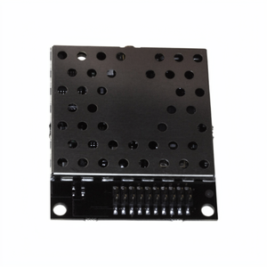 AC4790-200M ตัวแทนจำหน่ายที่ได้รับอนุญาต โมดูลรับส่งสัญญาณ RF และโมเด็ม - Product Image 1
