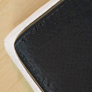 Oem Orthopedisch Schuim Huisdier Bed Voor Honden Comfortabel En Ondersteunend Bed Met Oxford Stof Voor De Verzorging Van Kleine Dieren - Product Image 6