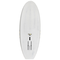 Kinma 85L/100L panneau d'hydroptère en Fiber de verre équipement de surf extérieur pour hydroptère en feuille d'aile