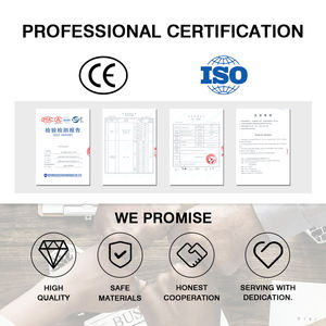 <span class=keywords><strong>Mascarilla</strong></span> de protección multicapa con filtro de carbón activado en forma de taza, antipartículas, de <span class=keywords><strong>tela</strong></span> no tejida, con logotipo personalizado y MOQ bajo - Product Image 5