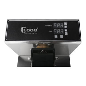 <span class=keywords><strong>Gaufrier</strong></span> numérique <span class=keywords><strong>rotatif</strong></span>, équipement de cuisine de haute qualité, belgique, <span class=keywords><strong>meilleur</strong></span> appareil à gaufres Commercial, nouveauté - Product Image 4