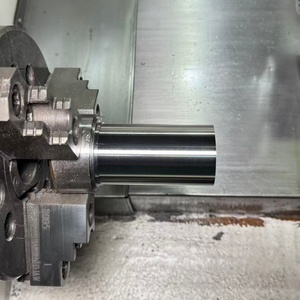 Clk6140s Second Hand Cnc Metal <b>Lathe</b> Small Portable <b>Lathes</b> Machine <b>Tools</b> <b>Lathe</b> Benchtop High Precision <b>Lathe</b> - Product Image 2
