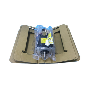 A06B-0075-B007 A06B-0075-B007 # 0100 Motor Servo AC FANUC, Piezas para PLC - Product Image 1