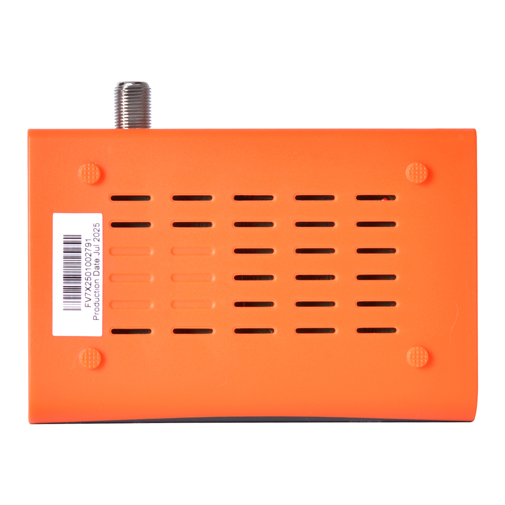 satelite decoder asia india