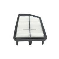 Suku Cadang Mobil Filter Udara untuk Hyundai 2010 untuk KIA 28113-3X000 281133X000