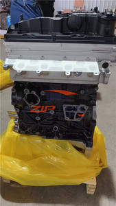 <span class=keywords><strong>Moteur</strong></span> AMC 908725 2.0 TDI CFF <span class=keywords><strong>CFFB</strong></span> Turbo <span class=keywords><strong>CFFB</strong></span> pour VW Passat <span class=keywords><strong>CFFB</strong></span> B7 Golf Tiguan Audi A3 Q3 Skoda Superb - Product Image 2