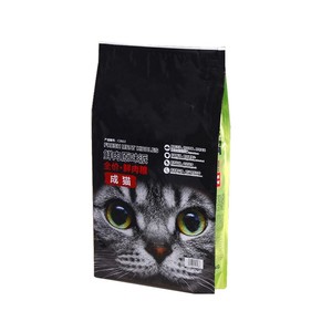 Bolsa <span class=keywords><strong>de</strong></span> embalaje para arena <span class=keywords><strong>de</strong></span> gatito Bolsa <span class=keywords><strong>de</strong></span> plástico para arena <span class=keywords><strong>de</strong></span> gato <span class=keywords><strong>de</strong></span> gel <span class=keywords><strong>de</strong></span> sílice - Product Image 4