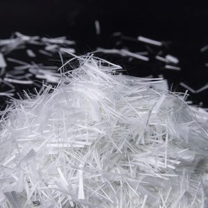 Tissu haute température en <span class=keywords><strong>fibre</strong></span> <span class=keywords><strong>de</strong></span> <span class=keywords><strong>verre</strong></span> à brins hachés avec service <span class=keywords><strong>de</strong></span> soudage pour renforcement anti-infiltration <span class=keywords><strong>de</strong></span> <span class=keywords><strong>ciment</strong></span> et <span class=keywords><strong>de</strong></span> mortier - Product Image 1
