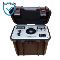 Herramienta de Diagnóstico de Motores con Software para PC, Recargable, para Sistemas HVAC, Disponible OEM/ODM, Monitor de Condiciones