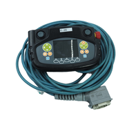 3HNA012283-001 ABB Robot Spray Painting Original Brand New Teach Pendant avec 1 an de garantie