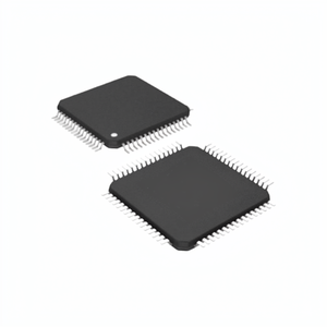 Original New 74FCT162652ATPVCT 5.5V 56SSOP With Best Price - Product Image 4