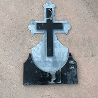 Máquina CNC Lineal ATC para Tallado de Piedra en Venta