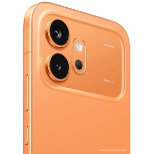 Téléphone Honor 600 5G 7000mAh 6.57 200mp 12GB+256GB Version Globale par FedEx - Product Image 3