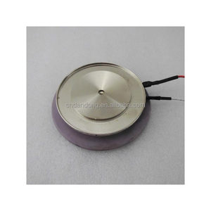 La porte de livraison rapide éteint le nouveau thyristor SW14CXC30C - Product Image 3