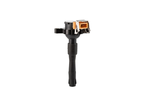 Bobine d'allumage d'origine NGK U5005 48009 pour moteur <span class=keywords><strong>BMW</strong></span> 535i /540i / X5 4.4i / X5 4.6is, 3.5L 4.4L 4.6L 1998-2004 M62 - Product Image 5