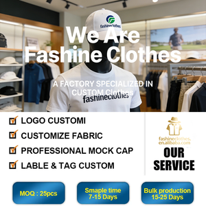 Sudaderas con Logotipo <span class=keywords><strong>en</strong></span> Relieve de Primera Calidad al por Mayor, Sudadera Personalizada Extra Grande, Sudadera con Capucha Blanca con Estampado 3D para Hombre - Product Image 6