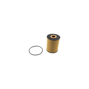 Filtre à huile JIASU OAF037 pour moteurs diesel hors-bord Mercury, bague d'étanchéité de 20 mm, fils spéciaux - Product Image 3