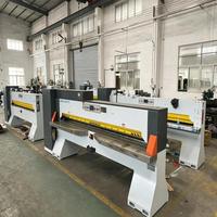 Machine de découpe de placage de bois CNC hydraulique robuste avec commande PLC, guillotine hydraulique pour le découpe de placage de bois CNC