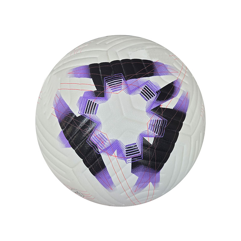 Ligue violette